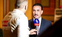 وزير التربية يوجه باستئناف الدوام الرسمي في عموم العراق الأحد المقبل